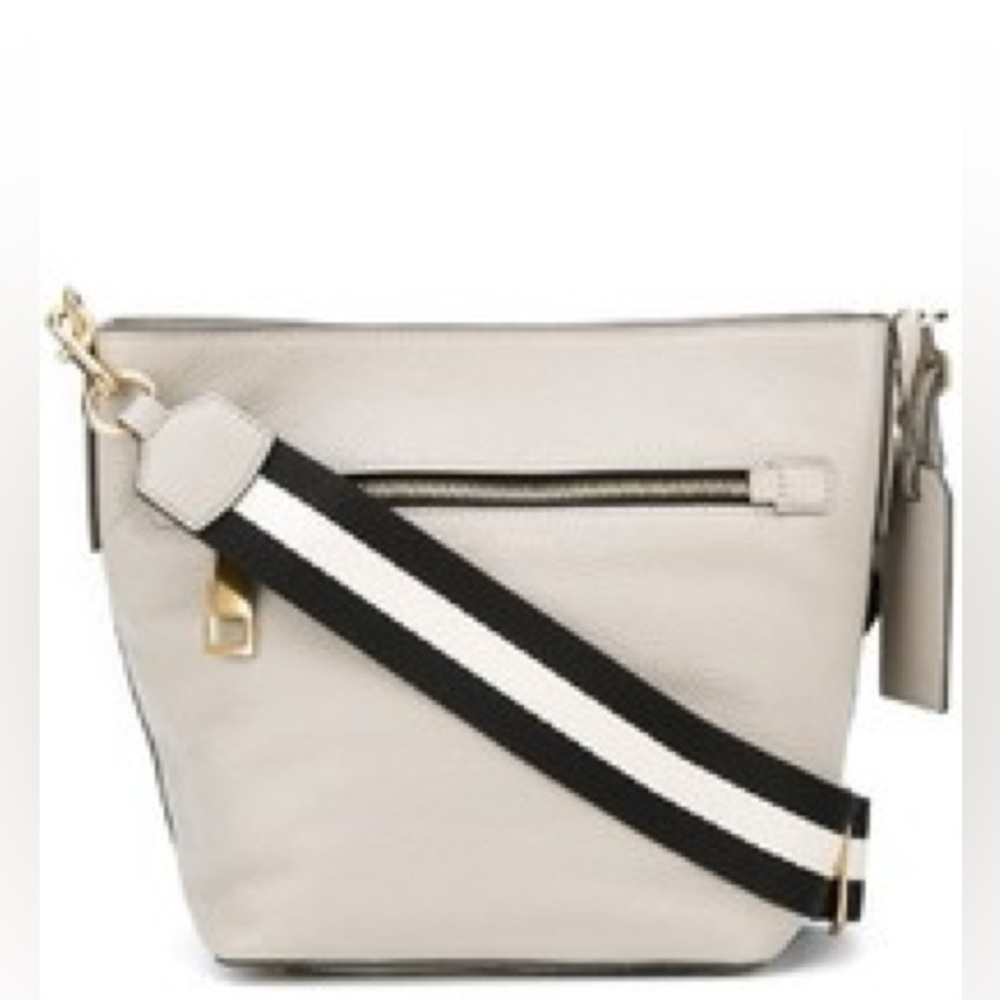 Marc Jacobs Gotham Bucket Bag